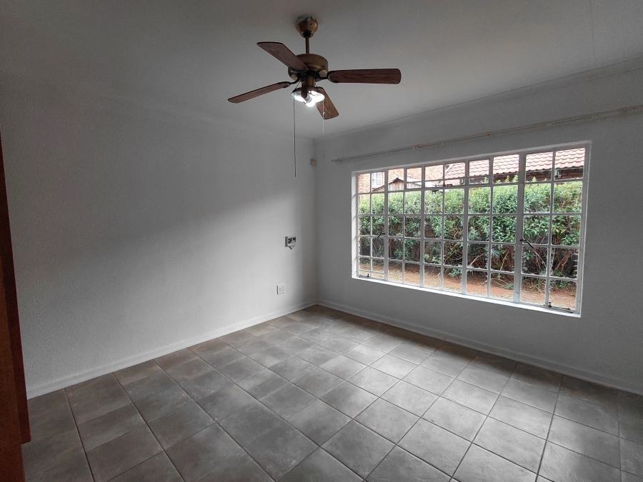 2 Bedroom Property for Sale in Doringkruin North West